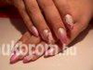 Best Nails - Acrylic nail pictures
