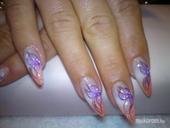 Új vendégemnek porcelán