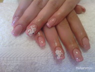 baba pink porcival