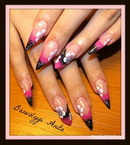 Pink Fekete2