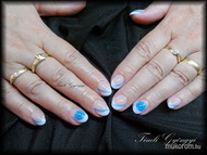 Négylevelű lóhere