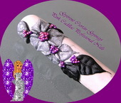 Györené Csertán Gyöngyi