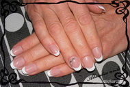 Best Nails - Acrylic nail pictures
