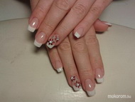 Best Nails - Acrylic nail pictures