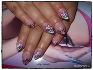 judy nails