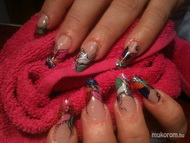 extra porcelán  CukiZsúnak