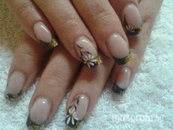 Best Nails - Acrylic nail pictures