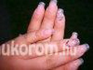 Best Nails - Acrylic nail pictures