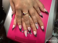 Porci Zsuzsi kedvéért