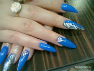 Best Nails - Kicsit más