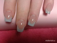 porci korom vilagosban