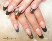 elegancia ujratöltve