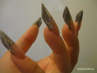 orosz mandi gyakorlás