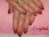 porci építés beépített csilaggal