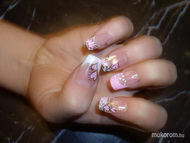 PinkWhite  Porci Mercinek2