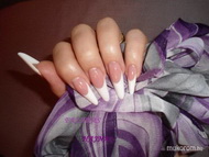 Best Nails - Francia