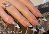 edge re még gyúrnom kell