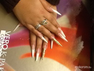 Porcelán Lenövésmentes