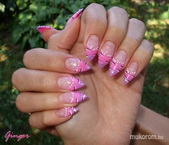 Színátmenetes 2011