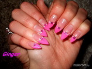 Csak egyszerűen 2012