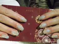 Best Nails - Acrylic nail pictures