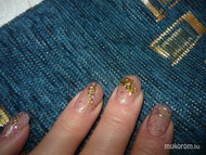 porci próbálkozás