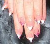 Párduc mintás porci