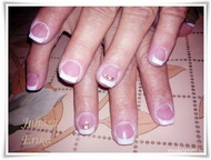 porcelán selyemporral