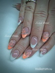 Best Nails - Mónika