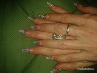 Esküvőmre magamnak