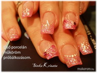 Első porci próbálkozásom 