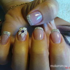 Best Nails - Acrylic nail pictures