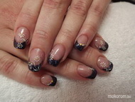 tavaszváró porcelán