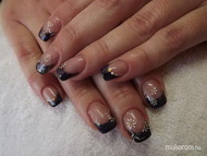 tavaszváró porcelán