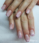 egyszerű de nagyszerű