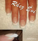 Best Nails - Acrylic nail pictures