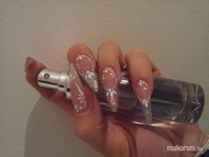 Best Nails - magamnak