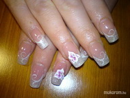 Nikonak ápített porci