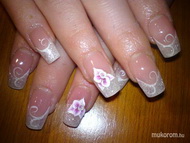 Nikonak ápített porci