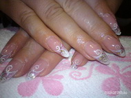 Miminek épített porci