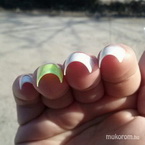 gyakorlás a moszira