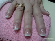 Best Nails - Acrylic nail pictures