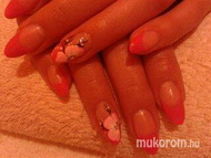 Best Nails - Acrylic nail pictures