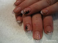Best Nails - hétköznapokra