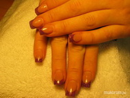 Best Nails - picilila