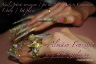 NA BarockShiny 1hely