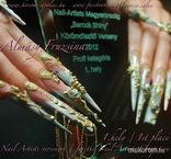 NA BarockShiny 1hely