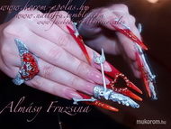 Szárnyaló Szerelem