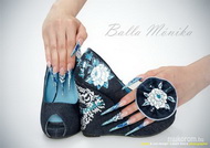 NA Kupa 2013 versenymunkám kezdő kategória