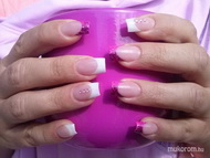 Best Nails - Acrylic nail pictures